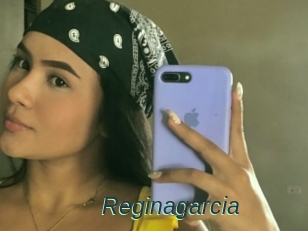 Reginagarcia