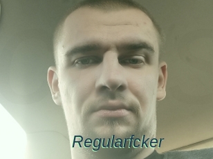 Regularfcker