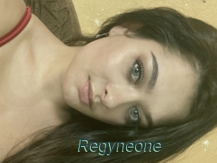 Regyneone