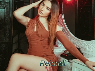 Reichell