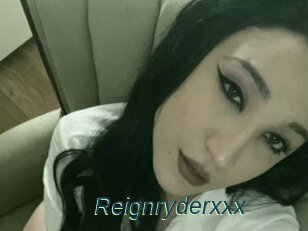 Reignryderxxx