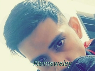 Reimswaley