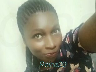 Reina20