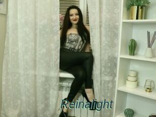Reinalight