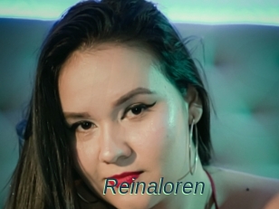 Reinaloren