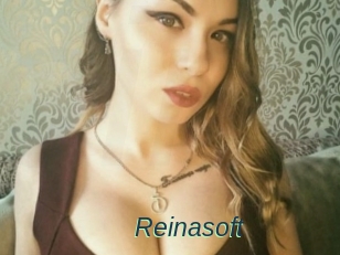 Reinasoft