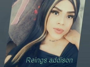 Reings_addison