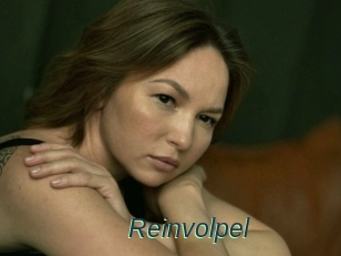 Reinvolpel