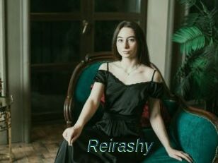 Reirashy