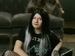 Reiry