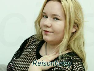 Reisonbetsy