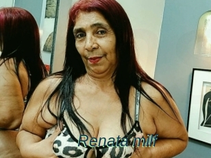 Renata_milf
