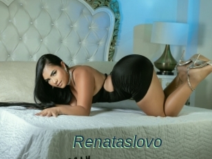 Renataslovo