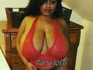 Rene_love