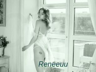 Reneeuu