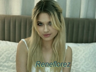 Reneflorez