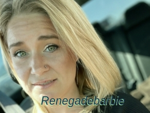 Renegadebarbie