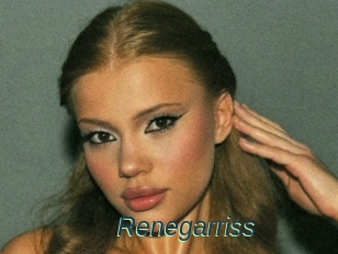 Renegarriss