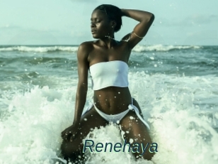 Renehaya