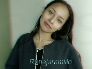Renejaramillo
