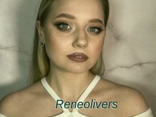 Reneolivers