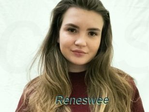 Reneswee