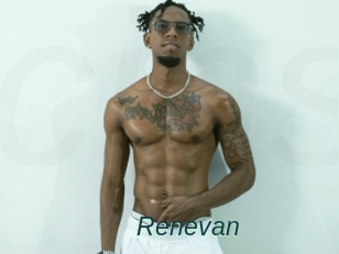 Renevan