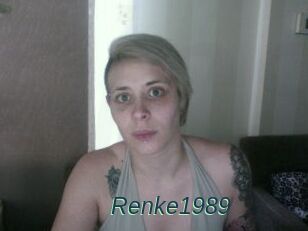 Renke1989