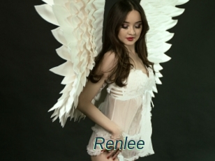 Renlee