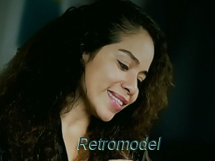 Retromodel