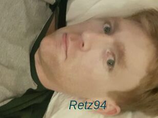 Retz94