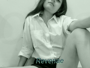 Revenae
