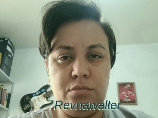 Revnawalter