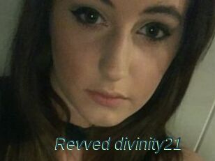 Revved_divinity21