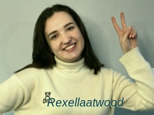 Rexellaatwood