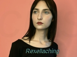 Rexellaching