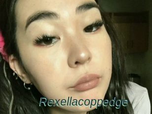 Rexellacoppedge