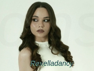 Rexelladancy