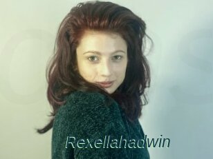 Rexellahadwin