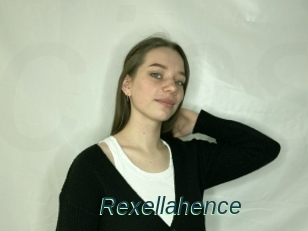 Rexellahence