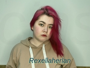 Rexellaherlan