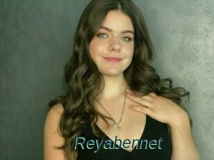 Reyabennet