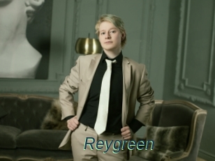 Reygreen