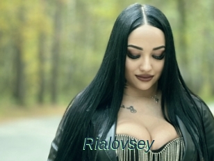 Rialovsey