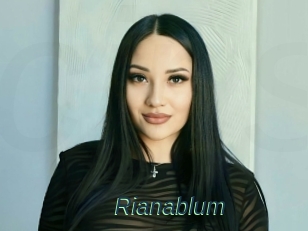 Rianablum