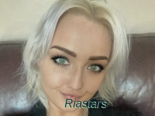 Riastars