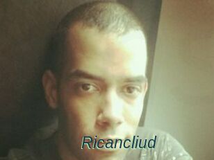 Ricancliud