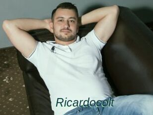 Ricardocolt