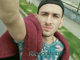 Riccodavid