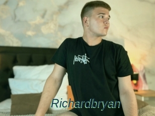 Richardbryan